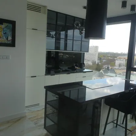 Rs Prestige 14 Pietro 