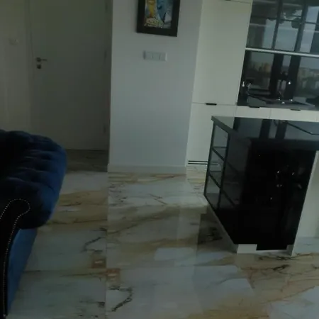 Rs Prestige 14 Pietro 