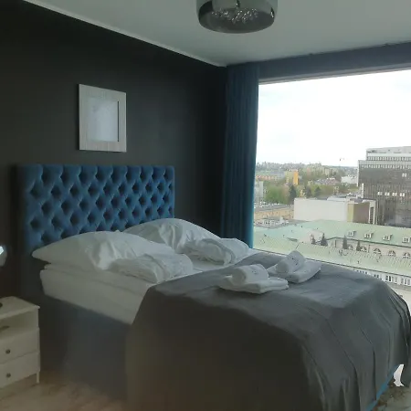 Rs Prestige 14 Pietro 