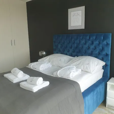 Rs Prestige 14 Pietro 