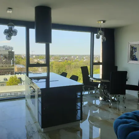 Rs Prestige 14 Pietro 