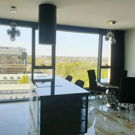 Rs Prestige 14 Pietro 