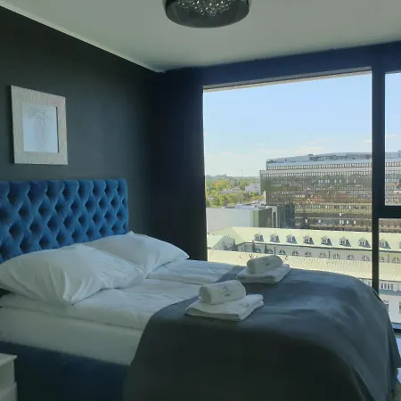 Rs Prestige 14 Pietro 