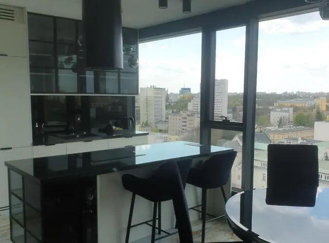 Rs Prestige 14 Pietro 