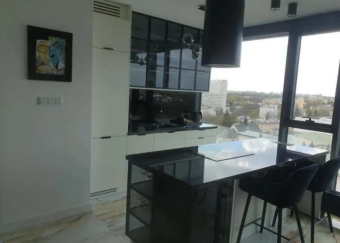 Rs Prestige 14 Pietro 