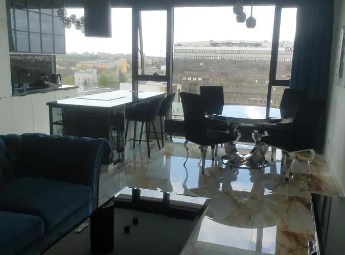 Rs Prestige 14 Pietro 