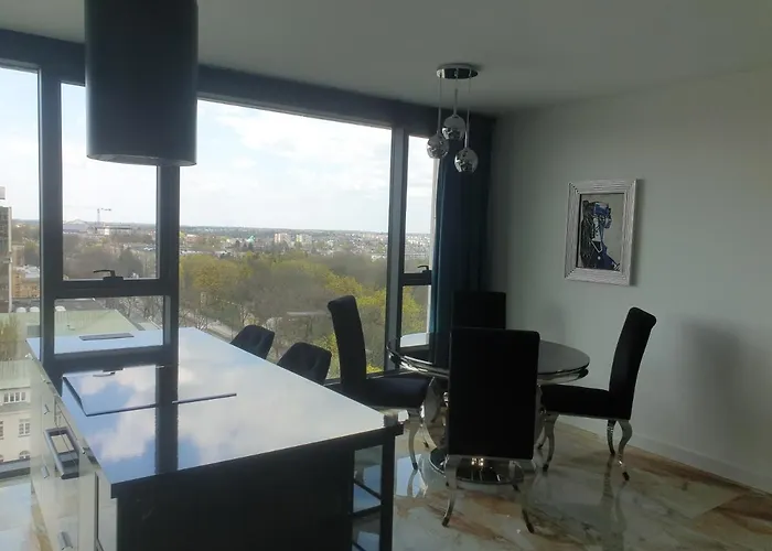 Rs Prestige 14 Pietro 