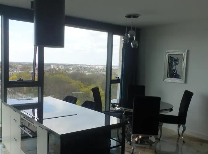 Rs Prestige 14 Pietro 