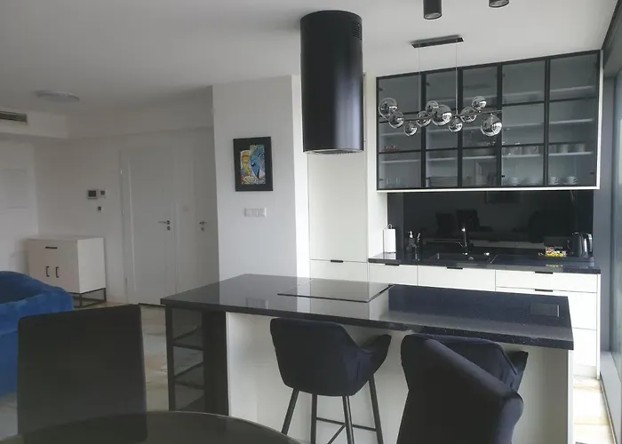 Rs Prestige 14 Pietro 