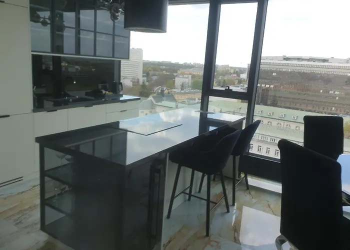 Rs Prestige 14 Pietro 