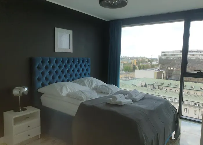 Rs Prestige 14 Pietro 