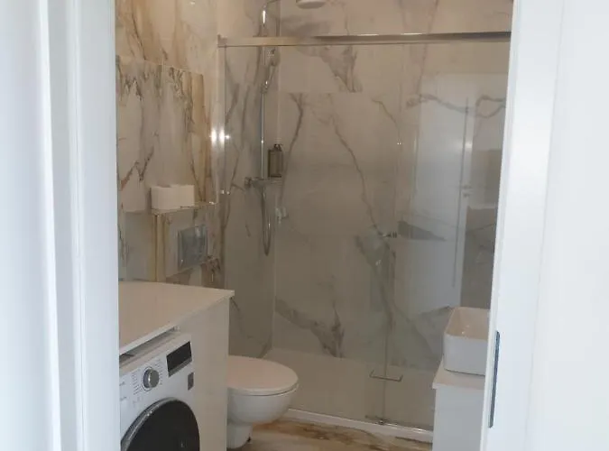 Rs Prestige 14 Pietro 