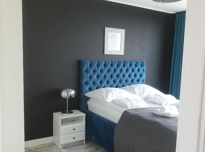 Rs Prestige 14 Pietro 