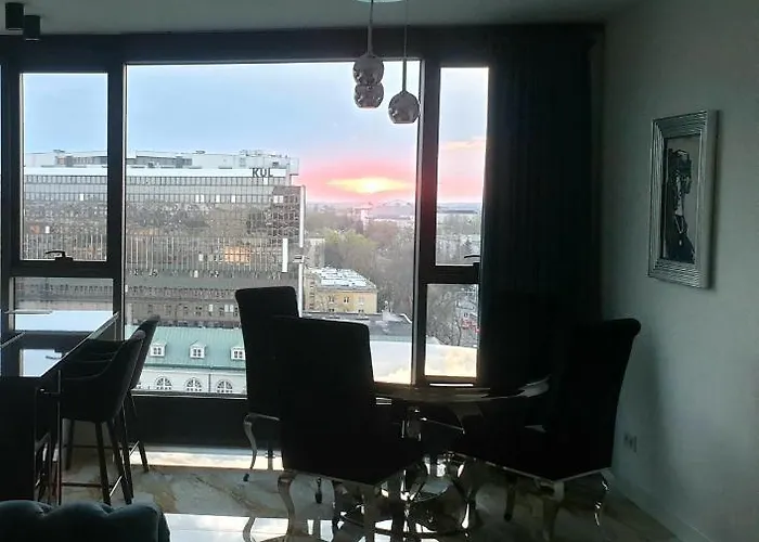 Rs Prestige 14 Pietro 