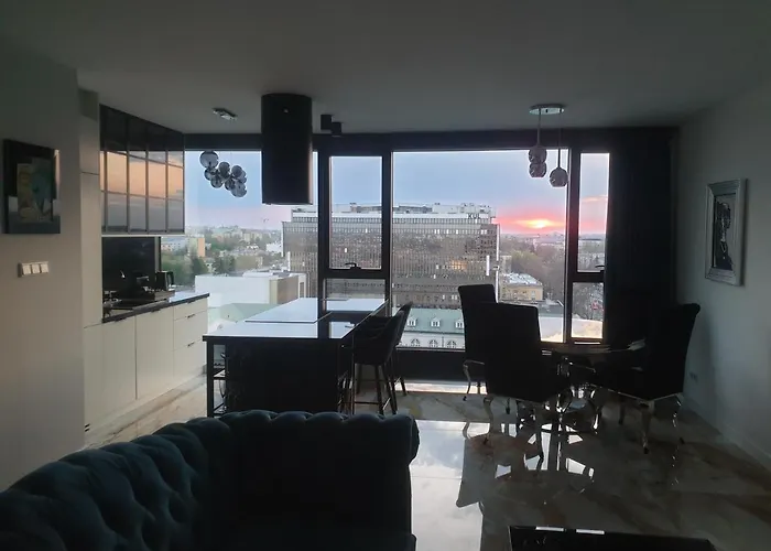 Apartment Rs Prestige 14 Pietro 