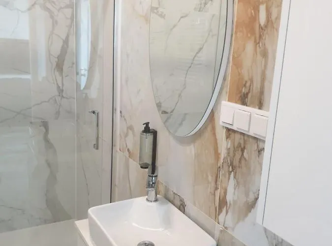 Rs Prestige 14 Pietro 