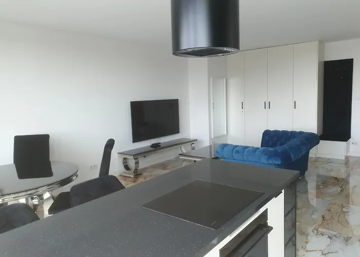 Rs Prestige 14 Pietro 