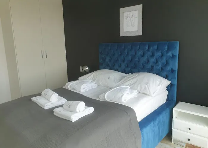 Rs Prestige 14 Pietro 