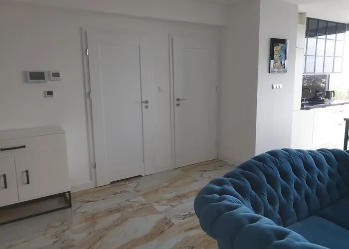 Rs Prestige 14 Pietro 