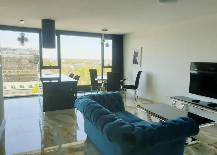 Rs Prestige 14 Pietro 