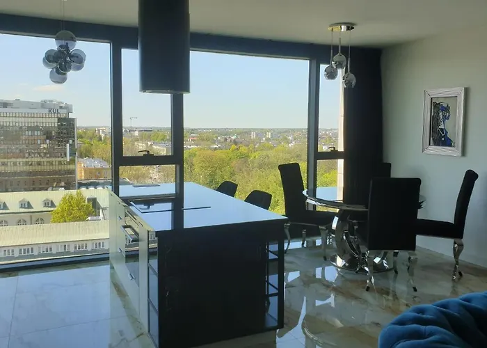 Rs Prestige 14 Pietro 