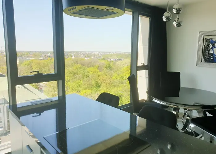 Rs Prestige 14 Pietro 