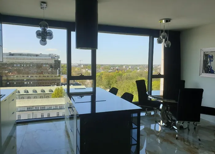 Rs Prestige 14 Pietro 