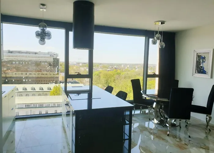 Rs Prestige 14 Pietro 