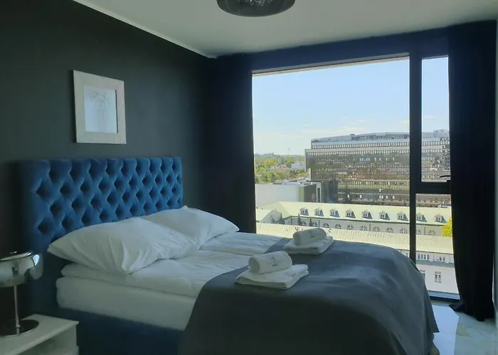 Rs Prestige 14 Pietro 